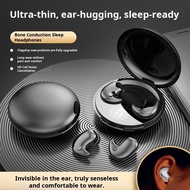 Sports Bluetooth Headphones True Wireless