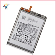 【Far East】Check Google Before OrderEB-BN980ABY   For SM-Note 20 Mobile IP Replacement Battery  H
