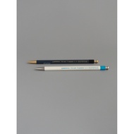 stationery pencil Pensil HIGHIDE Penco (termasuk pengasah pensil) Pensil automatik 2.0mm