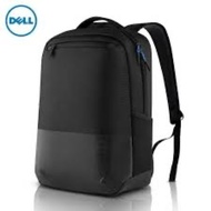 Dell Pro Slim Backpack 15