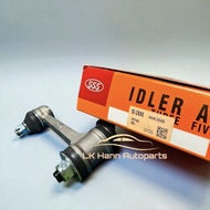 TOYOTA Idler Arm 555 Kijang 5K/7KTOYOTA