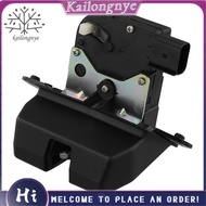 81230-3Z000 Lock Car Trunk for Santa Sedona 2013-2020 812303Z000