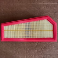 Benz C204 W204 S204 W212 S212 R172 C207 Air Core Filter C3210