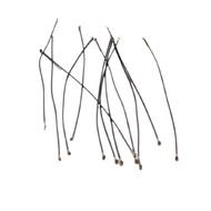 Original Lenovo A6000 / A6000 Plus Signal Antenna Cable