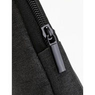 file document file organizer Zhongmai ZM5591 Beg Komputer Lelaki Beg Mudah Beg Fail Zipper Beg Perni