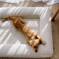 Pet Rectangular Bed Rectangular bed Dog Sofa Bed Pet sofa Pet bed Pet kennels