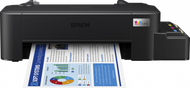 Epson EcoTank L121 Ink Tank Printer