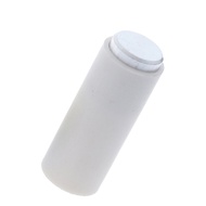 GB 4LR44 to PX32 HM4N Battery Adapter for Antique Camera Yashica Electro 35 4LR44