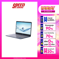 HP Laptop 15s-fq5227TU NOTEBOOK (โน้ตบุ๊ค) 15.6" FHD Intel Core i5-1235U By Speed Gaming