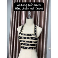 Cheap and beautiful 2-hand blouse Link2