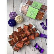 Kek Lapis Sarawak Premium