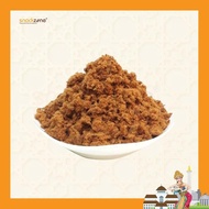 New Gloria Chicken Floss Original Halal Premium