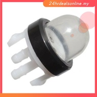 【HRDEAL】Primer Bulb Fuel Pump For Stihl SP 400 FS94 F 50 HL94 KM94 HS45 0000 350 6201
