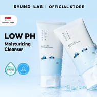 [CREATOR EXCLUSIVE] 1025 Dokdo Cleanser 150ml