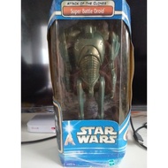 star wars super battle droid