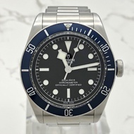 TUDOR TUDOR Biwan Series Boys Watch Mechanical Swiss Watch