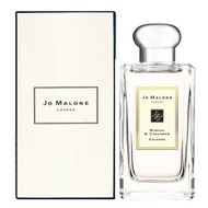 ♥️ Jo Malone  含羞草與小豆蔻 Mimosa &amp; Cardamom Cologne淡香水