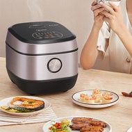 MideaIH rice cooker household 5 liter L smart rice cooker multi-function rice cooker FB50P501