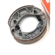 #YAMAHA LC135 SRL115 LAGENDA 115 BRAKE SHOE LINING