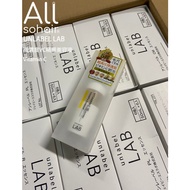 Search Heier/New Arrivals UNLABEL LAB Dr. Ann Wholesale 6 Cans/Box Shipped Ultra-High Pressure Soaki