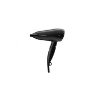 Panasonic 2000W Hair Dryer EHND65K