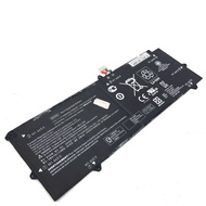 SE04XL SEO4XL 860724-2C1 HSTNN-DB7Q Laptop Battery For HP Pro X2 612 G2 RETAIL SOLUTIONS Tablet 1LV6