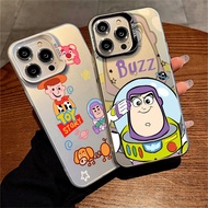 IMD Frosted Phone Case for OPPO A60 A78 A58 A18 A38 A57 A77S A5S A3S A12 A12E F9 A57S A57E A15S A16 