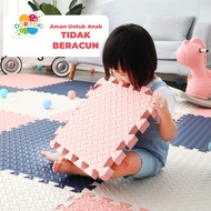  Doritoki Mat 60X60Cm 12Mm Evamat Puzzle Mat Puzzle Carpet Evamat Floor Mat