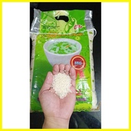 ۞ ◳ ❐ Buko Pandan Rice G4 RC-160 5kg