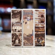 劇場護手霜－買三送一