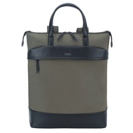 Targus 15-Inch Laptop Bag Newport Ladies Backpack TSB94802AP