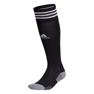 adidas unisex Copa Zone Cushion 4 Soccer Socks
