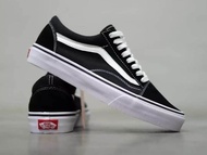 SEPATU V4NS OLD SCOOL PRIA/SEPATU V4NS OLD SCOL WANITA/SEPATU V4NS OLDSKOOL MODEL TERBARU/SEPATU VAN