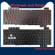 100% new  FX504 FX505 FX80  FX504G FX504GD FX504GE FX80G FX504D FZ80G FX80G FX80GD FX80GE FX86 FX86S