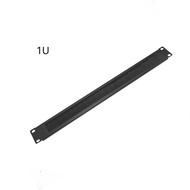 Wire Management 1u Cable Management Rack Server 1u Metal Jalur Kabel Rak Server Untuk Rack Server Ca