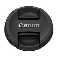 又敗家@Canon原廠鏡頭蓋67mm鏡頭蓋E-67II適17-85mm f4-5.6 18-135mm f3.5-5.6