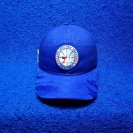 NBA piladelpia 76ers hat by new era cap