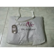 Amlife Beautifly Pillow