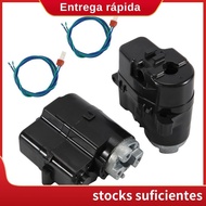 Car Rear View Mirror Electric Folding Motor Door Side Mirror Power Fold Actuator for  ES350  Prado .