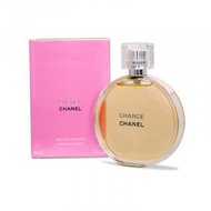 Chanel - 香奈兒 黃色邂逅女士淡香水 50ml (3145891264500)