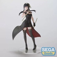 現時點 約兒 現貨 spy family sega 太太 約爾 女殺手 媽媽 Anya 約兒 黃昏 睡美人 荊棘公主