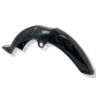 YAMAHA Y80 FRONT FENDER MUDGUARD DEPAN MAGAT DEPAN Y80 Y 80