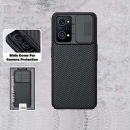 case infinix hot 10s 9 play 10 play slide black - slide black kardus