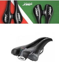 SELLE SMP EXTRA Gel Bike Saddle / Prostate Saddle / Road Bicycle / MTB Saddle / Carbon / Black