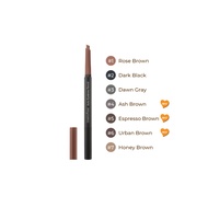 Innisfree Auto eyebrow pencil 0.3g Espresso Brown/ Urban Brown