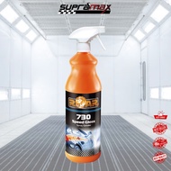 ROAR 730 Speed Gloss Spray Detailer 1 Ltr