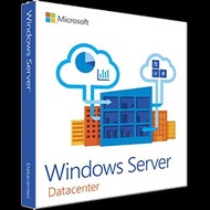 買斷軟件software office project visio 2021, 2019,2016 13 365 5 device，windows 11 10 7 professional home enterprise家用版專業版企業版 2021 2019 2016 2013 office 365 5 device for ipad sketch up AutoCAD revit sketch up v ray nod32 internet security, mcafee , mac