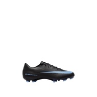 Nike Mercurial Vapor 16 Academy MG Men's Football Shoes - Black