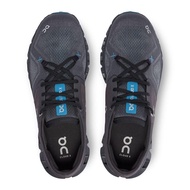 3 Magnetic Cloud Jogging Shoes