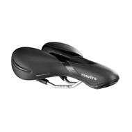Selle Royal Selle Royal